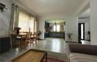 CASA 3 CAMERE MANDRESTI - 10