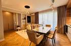 Apartament cu 3 camere semidecomandat în Dămăroaia - 1