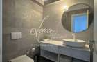 Apartament cu 2 camere decomandat în Herăstrău - 6