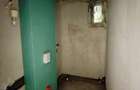 Casă individuală cu 4 camere cu Canalizare în Ștefan cel Mare - 11