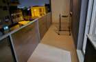 Apartament 3 camere, balcon, garaj in Trapezului - 17