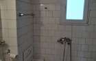 Apartament cu 3 camere decomandat în Ultracentral - 2