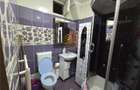 APARTAMENT 3 CAMERE | ULTRACENTRAL | LIVIU REBREANU - 2