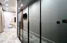 Apartament cu 2 camere semidecomandat în Iancu Nicolae - 17