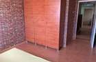 Apartament cu 3 camere decomandat în Păcii - 7
