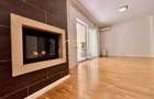 Apartament cu 3 camere în Pipera - 2