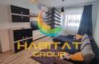 Inchiriere Apartament 3 Camere Metrou Aparatorii Patriei - 18