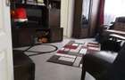 Vand apartament 2 camere semidecomandat 82000 - 8