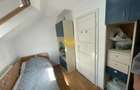 Apartament cu 2 camere decomandat în Europa - 2