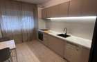 Apartament cu 3 camere decomandat în Central - 5
