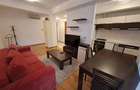 Apartament cu 2 camere în Central - 1 Apartament cu 2 camere în Central - 1