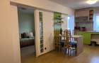 Apartament cu 2 camere decomandat în Mărăști - 1