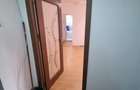 Apartament 2 camere ,50 mp, Filiasi - 5