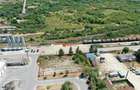 TEREN INDUSTRIAL | 1068 MP | SUPLACU DE BARCAU - 1