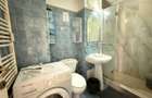Inchiriere apartament 2 camere, zona Malu Rosu - Ofelia, Ploiesti - 4