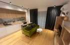 Apartament cu 2 camere semidecomandat în Aviației - 1