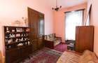Apartament cu 5 camere circular în P-ța Maria - 11
