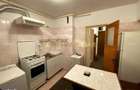 Garsoniera de inchiriat | Unirii | Metrou | Aer conditionat - 8