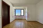 Apartament cu 2 camere semidecomandat în Pipera - 3