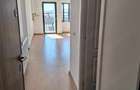 Apartament cu 3 camere în Cetate - 1 Apartament cu 3 camere în Cetate - 1