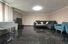 Vila cu sala de fitness, sauna, jacuzzi, zona de top - Andrei Muresanu - 18