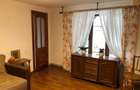 Casă cu 5 camere cu Teren 439 Mp în Vulcan - 7
