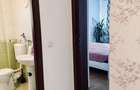 APARTAMENT 2 CAMERE | POPESTI LEORDENI | LOC DE PARCARE INCLUS - 5