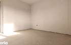 Apartament 3 camere, 55 mp, parter, Baciu Hills, Str. Venus - 4
