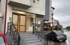 Spațiu comercial, de 50 mp, în Rădăuți - 6