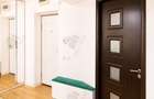 Apartament 3 camere | Confort City | Mobilat si utilat | Parcare - 12