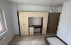 Apartament de inchiriat - TURDA - 3
