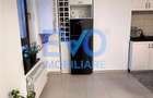 Apartament de inchiriat, 3 camere, 2 bai, Valea Lupului, Iasi - 2