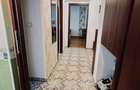 APARTAMENT 2 CAMERE | POPESTI LEORDENI | LOC DE PARCARE INCLUS - 8