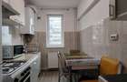 Apartament cu 2 camere semidecomandat în Gheorgheni - 6