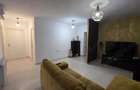Apartament 3 camere Pallady - 3