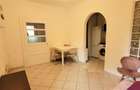 Apartament cu 2 camere decomandat în Calea Dumbrăvii - 6