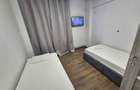 Cazare Muncitori Craiova - disponibil imediat - 5