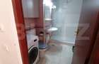 Garsonieră decomandată în Mărăști - 4