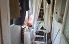 Apartament cu 3 camere semidecomandat în Pajura - 9