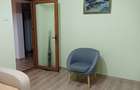 Apartament 2 camere decomandat Vidin- Progresu - 2