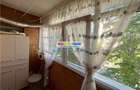 Apartament 2 camere | Dristor-Fizicienilor | Decomandat | 12min metrou - 4