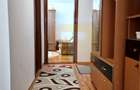 Apartament cu 3 camere decomandat în Ultracentral - 5