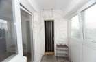 Apartament cu 2 camere decomandat în Pitești - 6