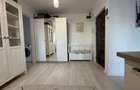 Inchiriere apartament 2 camere Strada Telita, Sector 5 - 5