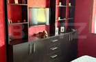 Apartament cu 3 camere decomandat în Codlea - 7