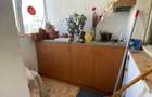 Garsonieră decomandată în Tineretului - 8