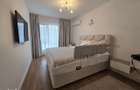 Penthouse 156 mp cu o vedere spectaculoasa,Bragadiru - 11