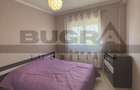 Apartament cu 2 camere decomandat în Europa - 7