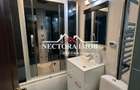 NECTORA IMOB-Apartament 3 camere, Str. Rosiorilor, Parter, Utilat - 13