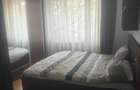 Apartament cu 3 camere decomandat în Tineretului - 8
